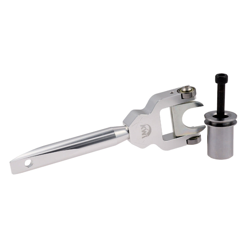 Load image into Gallery viewer, KWIK Lock Belt Change Tool (Can-Am)
