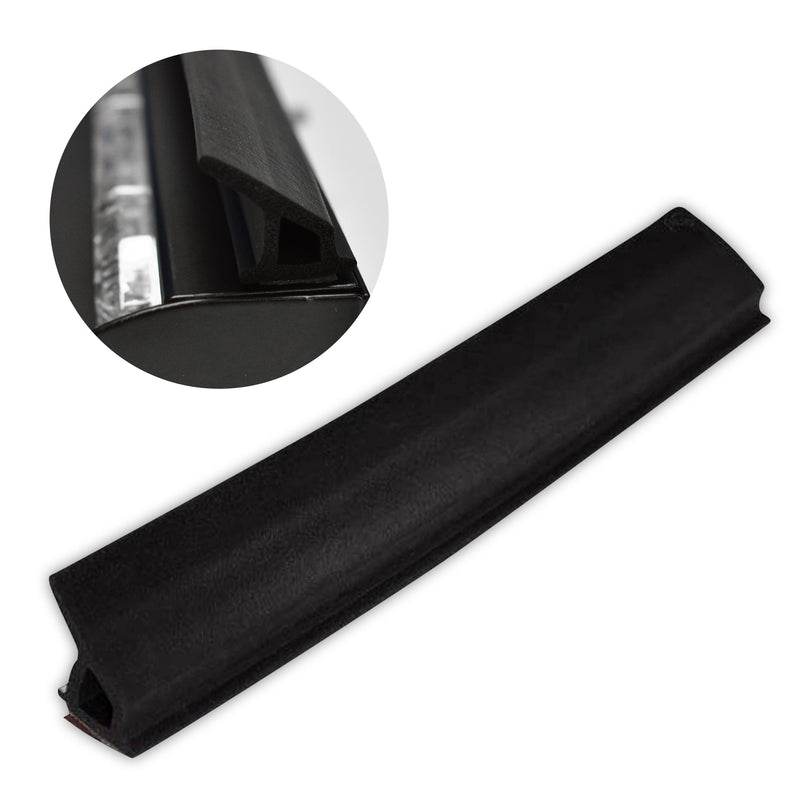 Load image into Gallery viewer, UBL 18" P Gasket
