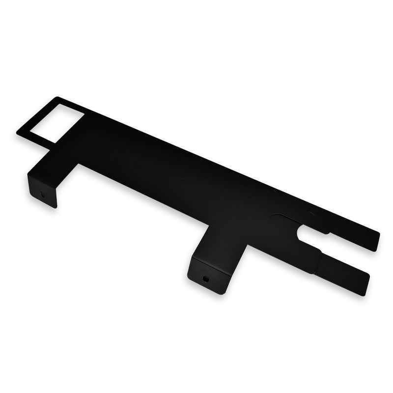 Load image into Gallery viewer, UBL Interior Visor Bracket with Extension

