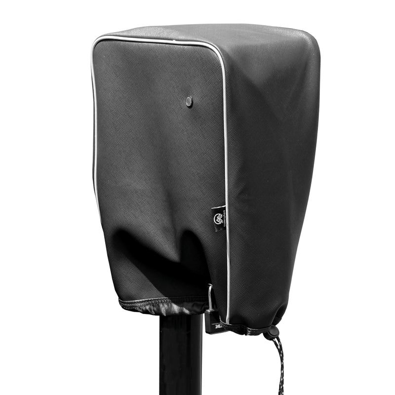 Load image into Gallery viewer, Easy Cover
