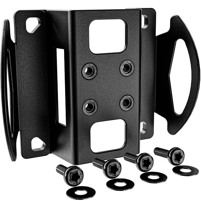 Load image into Gallery viewer, Upgraded Boxlink Plate - Ford F150, F250, F350 &amp; RAPTOR (2015+)
