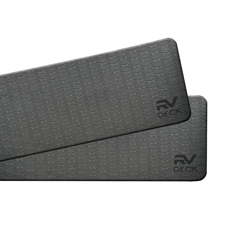 Load image into Gallery viewer, RV Deck
