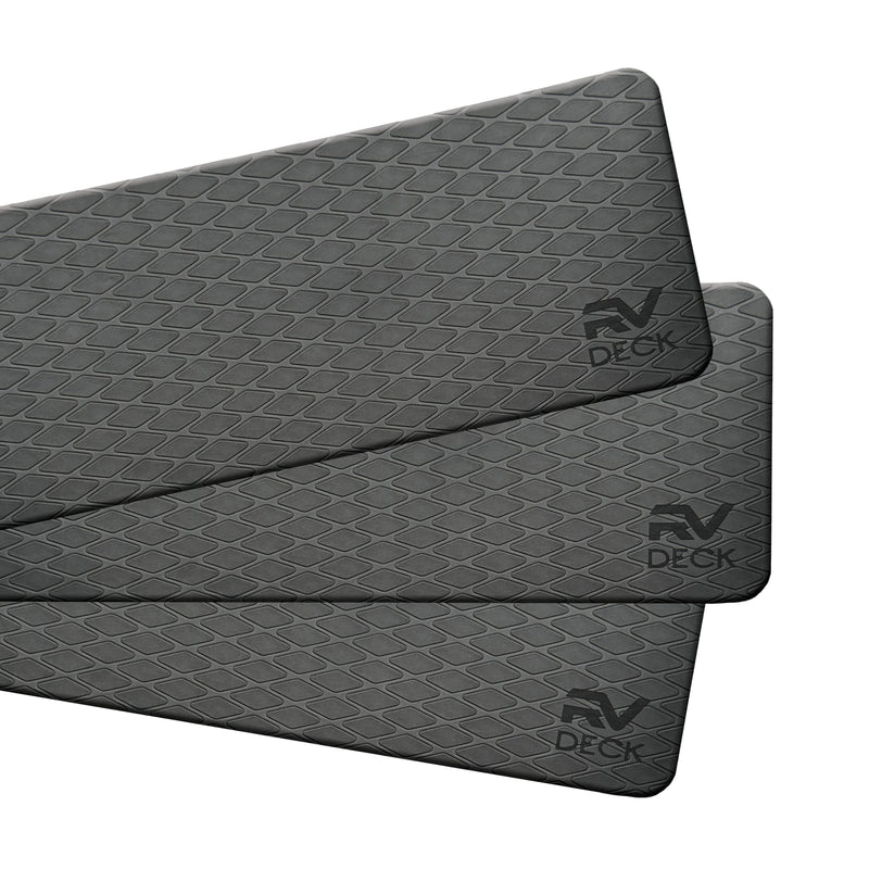 Load image into Gallery viewer, RV Deck
