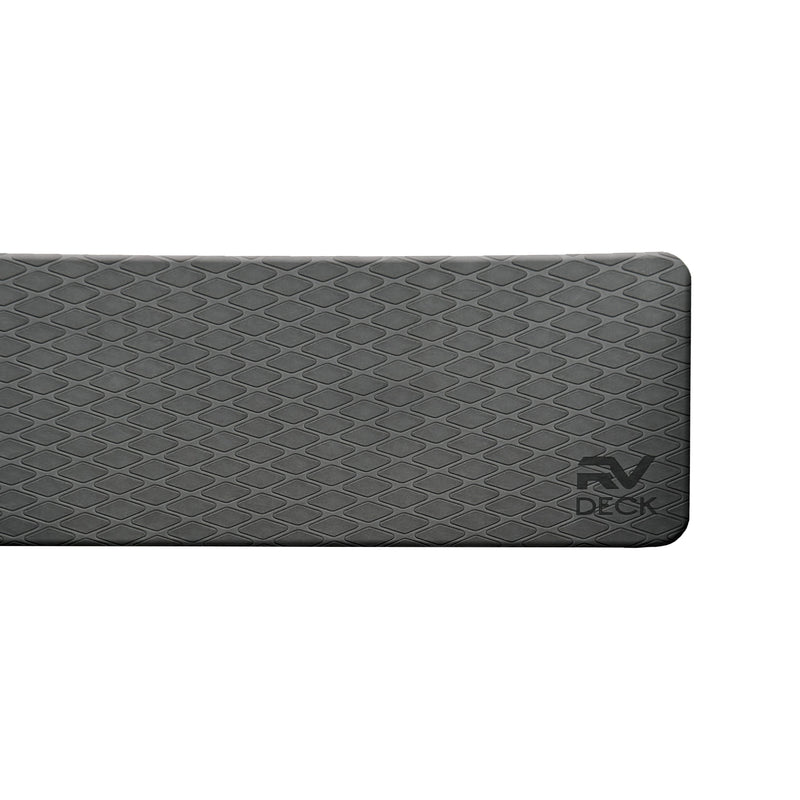 Load image into Gallery viewer, RV Deck
