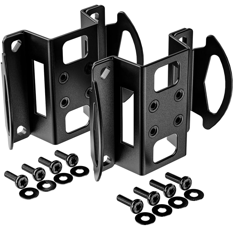 Load image into Gallery viewer, Upgraded Boxlink Plate - Ford F150, F250, F350 &amp; RAPTOR (2015+)
