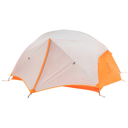 Featherstone UL Granite 2P Backpacking Tent - Skoutley Outdoors LLC