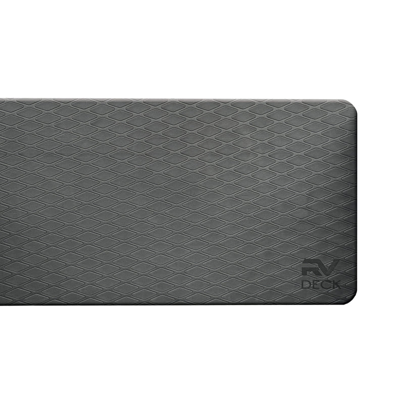 Load image into Gallery viewer, RV Deck
