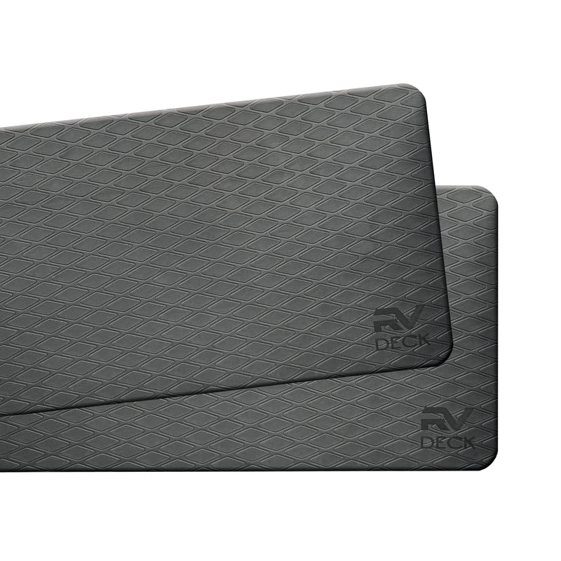 Load image into Gallery viewer, RV Deck
