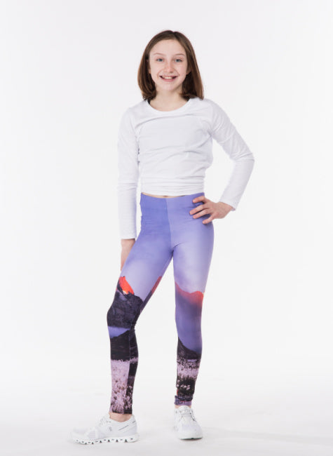 Load image into Gallery viewer, Majestic Kids Pants
