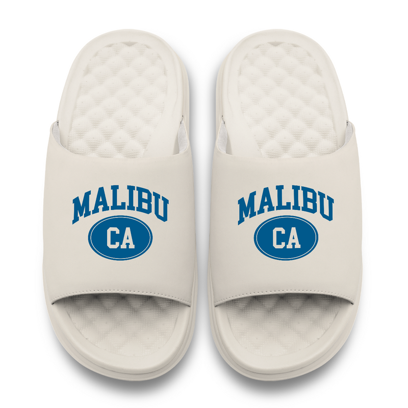 Load image into Gallery viewer, Malibu Motive

