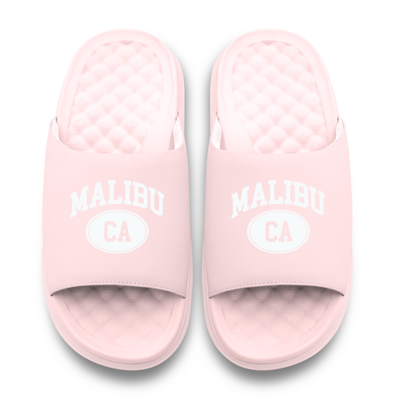 Load image into Gallery viewer, Malibu Motive
