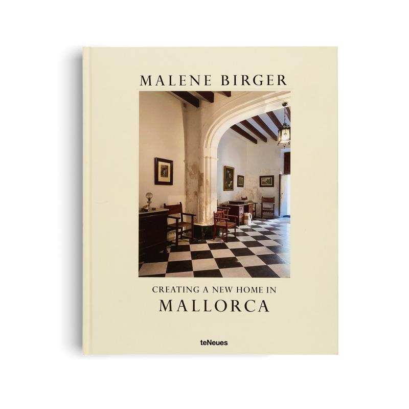 Load image into Gallery viewer, Creating a New Home in Mallorca
