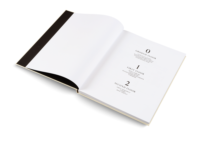 Load image into Gallery viewer, Creating a New Home in Mallorca
