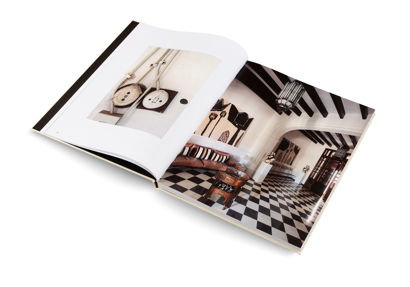 Load image into Gallery viewer, Creating a New Home in Mallorca
