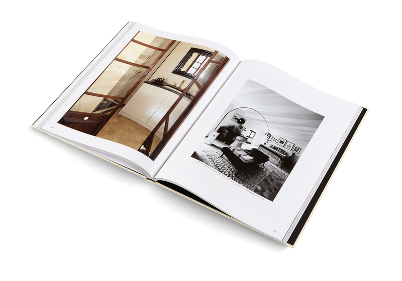 Load image into Gallery viewer, Creating a New Home in Mallorca
