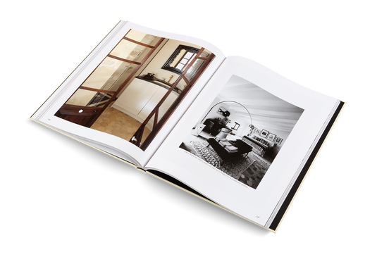 Creating a New Home in Mallorca