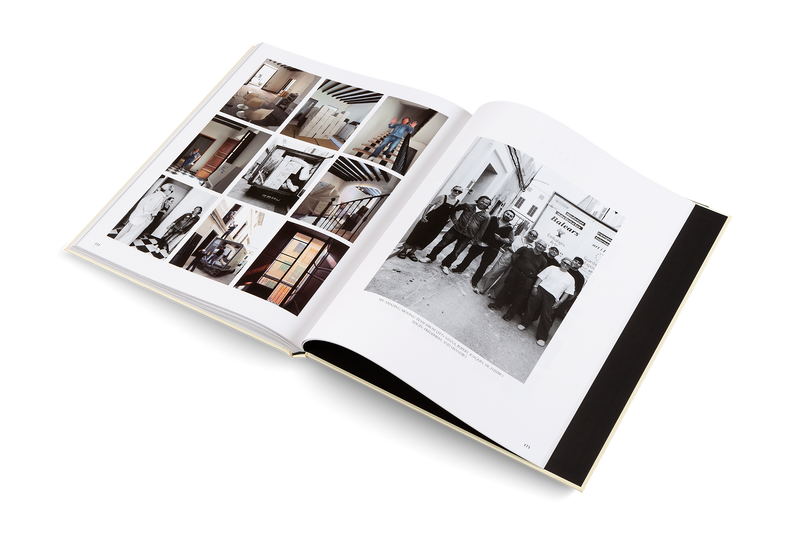 Load image into Gallery viewer, Creating a New Home in Mallorca
