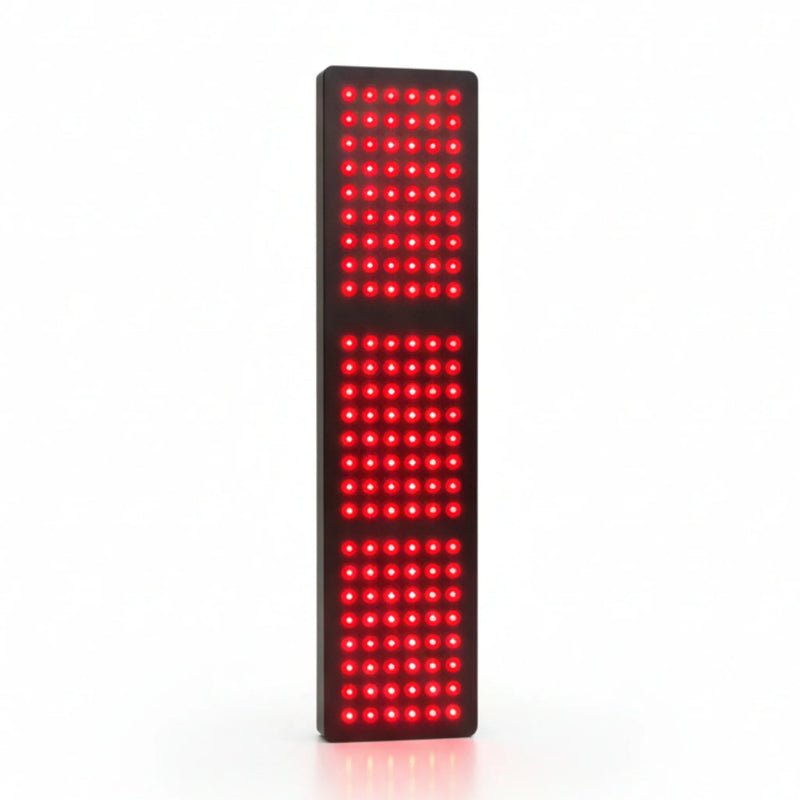 Load image into Gallery viewer, Blisspod | Bergen | Full Spectrum Ultimate Indoor Sauna | Red Light Therapy | 2 Person
