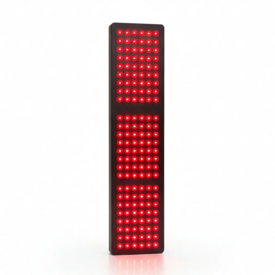 Blisspod | Helsinki | Full Spectrum Ultimate Indoor Sauna | Red Light Therapy | 2 Person