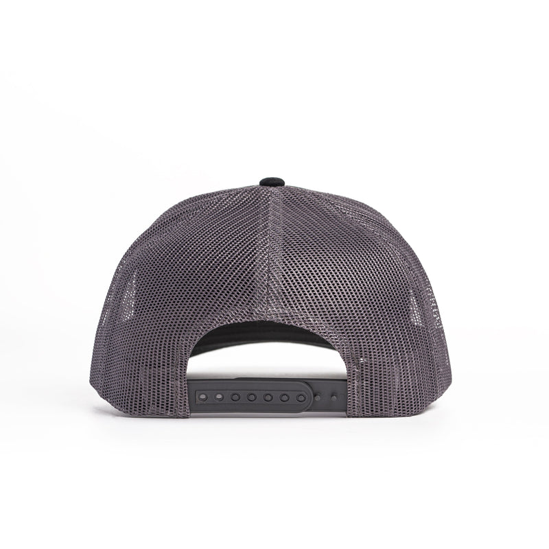 Load image into Gallery viewer, Walleye Patch Hat
