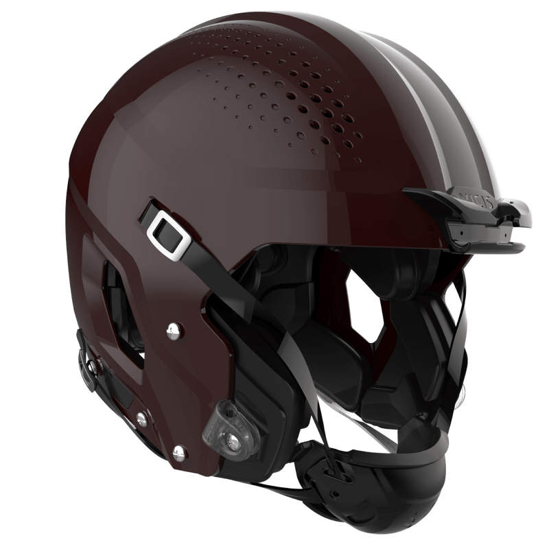 Load image into Gallery viewer, Vicis Zero2 Youth Football Helmet - Matte Colors
