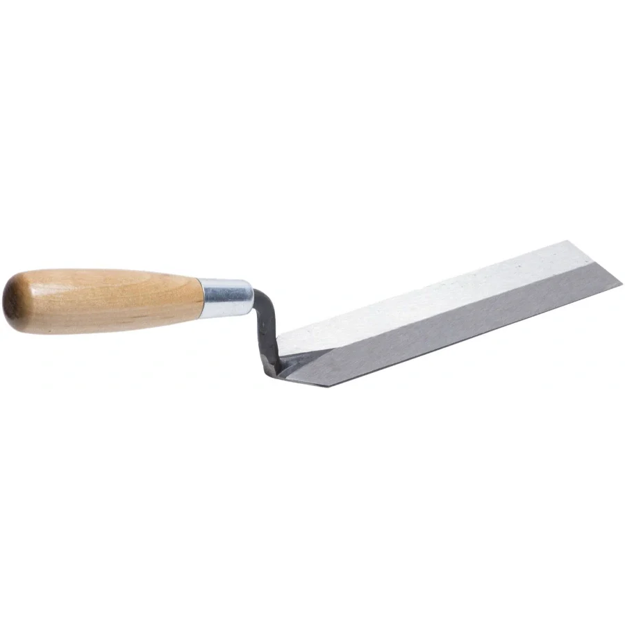Marshalltown 11208 Margin Trowels 58