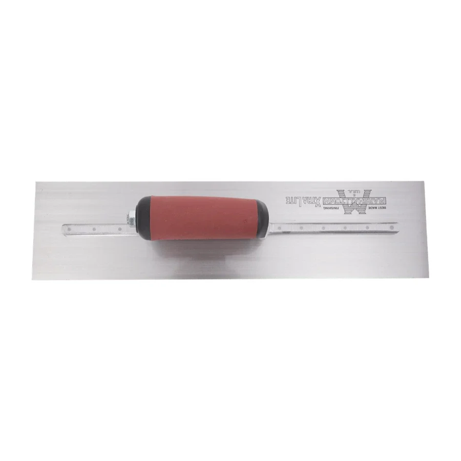 Marshalltown 13249 Finishing Trowels MXS66D