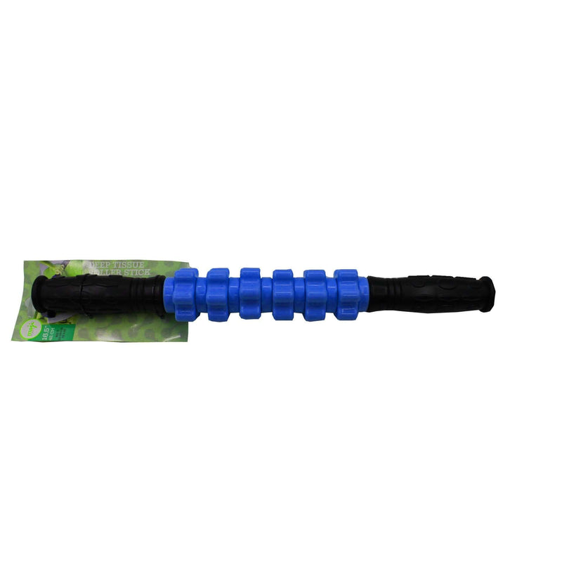 Load image into Gallery viewer, Maji Sports Deep Tissue Roller Stick
