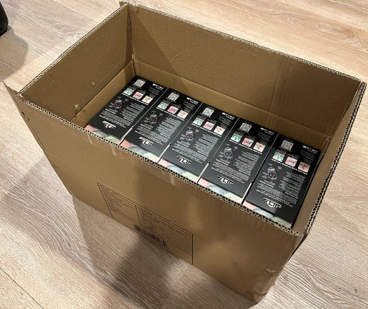 DT Lift Universal (Master Case 50)