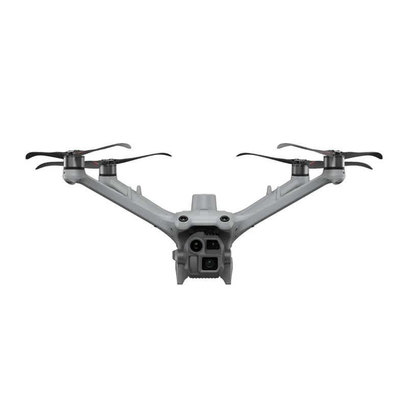Load image into Gallery viewer, DJI Matrice 4D with RC Plus 2 Enterprise Enhanced Controller (Standalone Unit)
