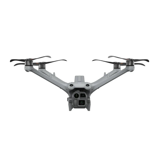 DJI Matrice 4D (Aircraft Only)