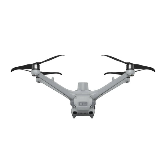DJI Matrice 4D (Aircraft Only)