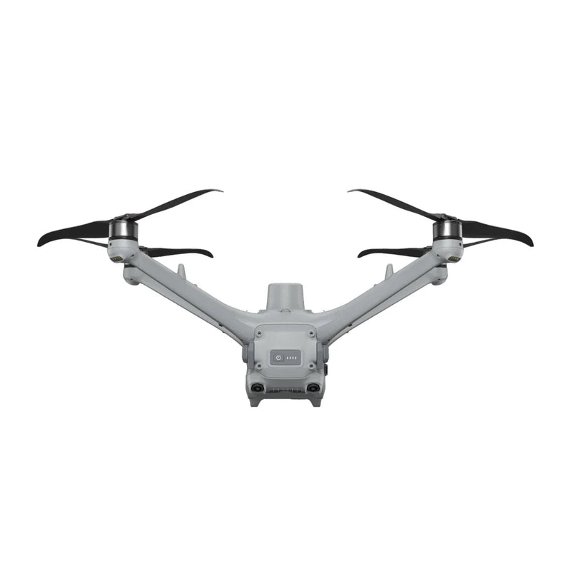 Load image into Gallery viewer, DJI Matrice 4D with RC Plus 2 Enterprise Enhanced Controller (Standalone Unit)
