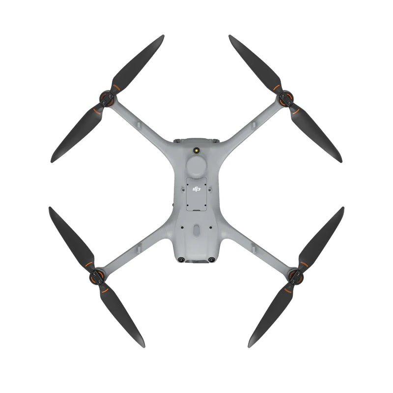 Load image into Gallery viewer, DJI Matrice 4D with RC Plus 2 Enterprise Enhanced Controller (Standalone Unit)
