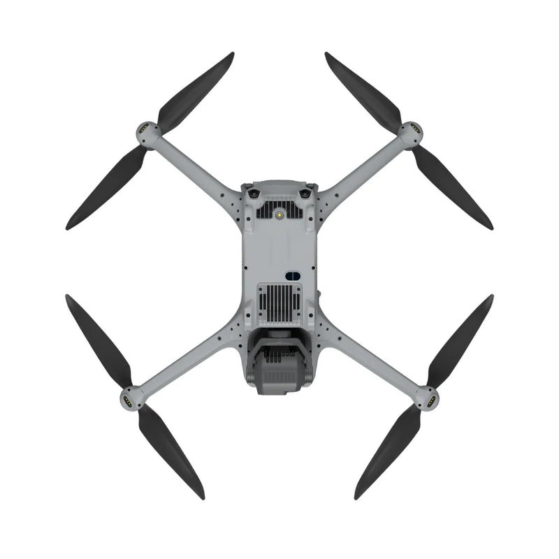 Load image into Gallery viewer, DJI Matrice 4D (Aircraft Only)
