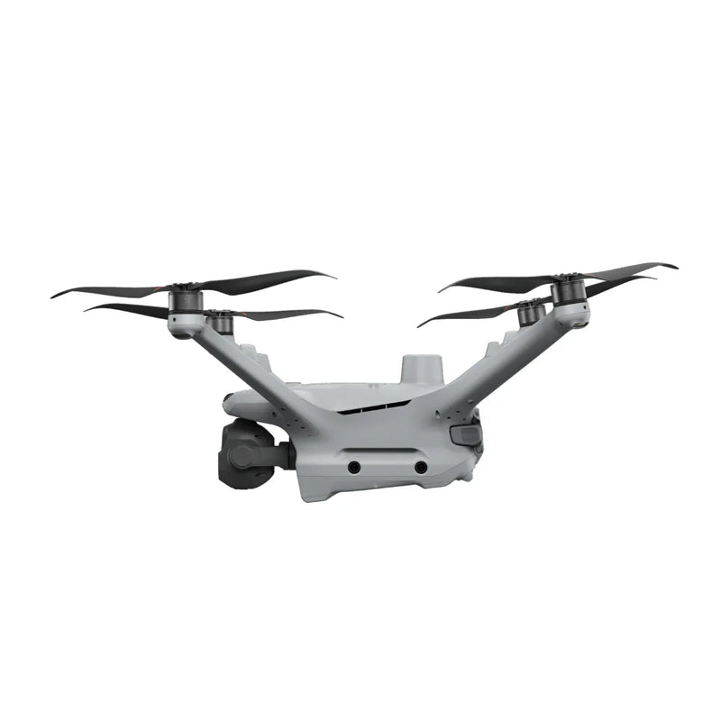 Load image into Gallery viewer, DJI Matrice 4D (Aircraft Only)
