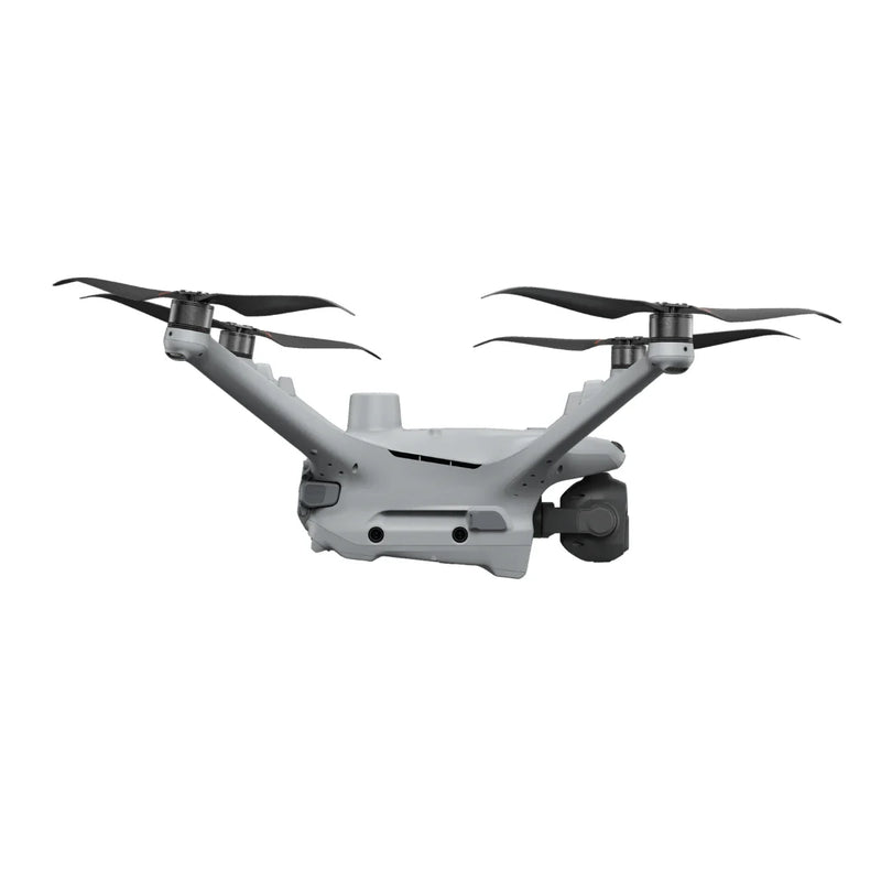 Load image into Gallery viewer, DJI Matrice 4D with RC Plus 2 Enterprise Enhanced Controller (Standalone Unit)
