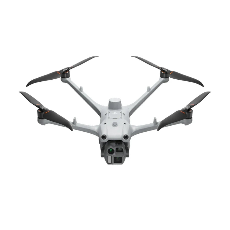 Load image into Gallery viewer, DJI Matrice 4D with RC Plus 2 Enterprise Enhanced Controller (Standalone Unit)
