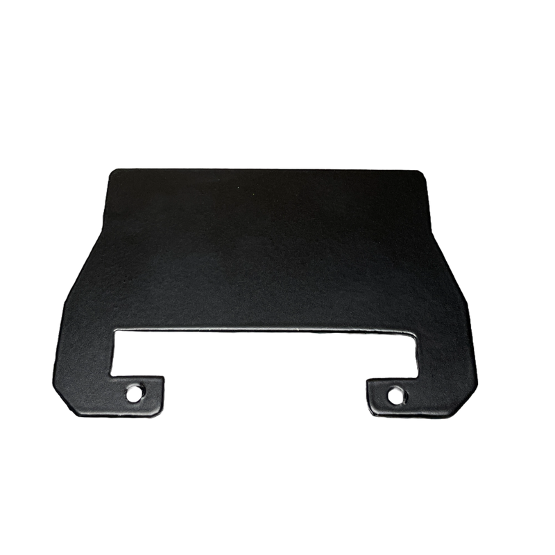 Load image into Gallery viewer, Can-Am Maverick Trail &amp; Sport Dynojet Powervision Dash Mount
