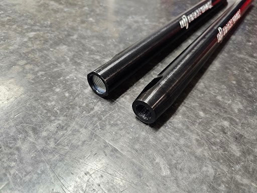 Load image into Gallery viewer, Maverick R Replacement Tie Rods
