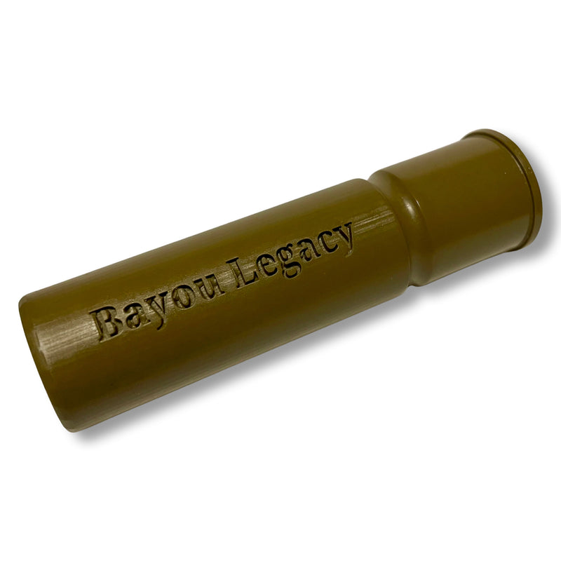 Load image into Gallery viewer, Maverick Wood Duck Call
