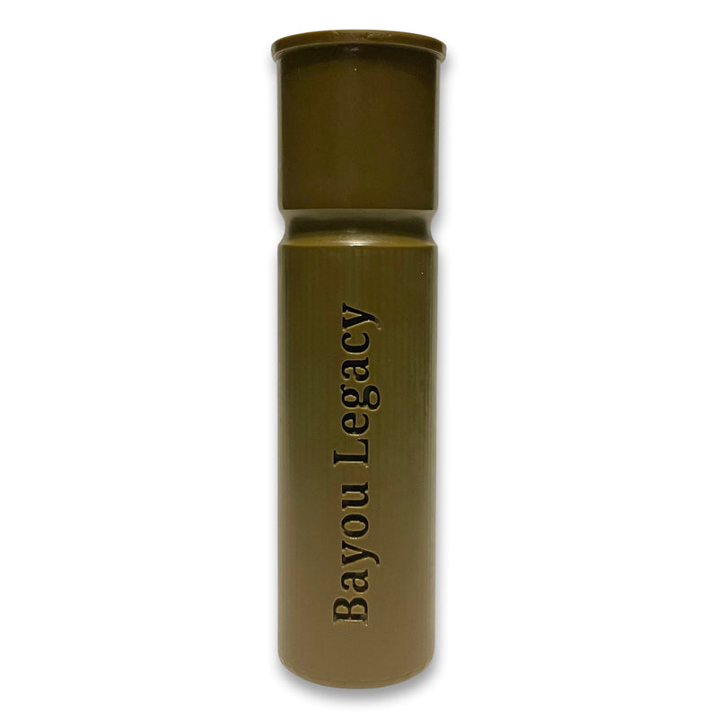 Load image into Gallery viewer, Maverick Wood Duck Call

