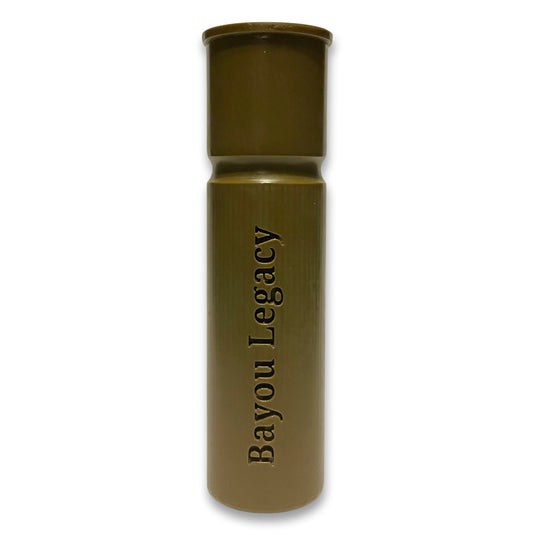 Maverick Wood Duck Call