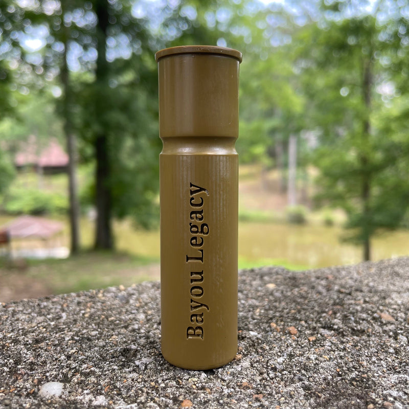 Load image into Gallery viewer, Maverick Wood Duck Call
