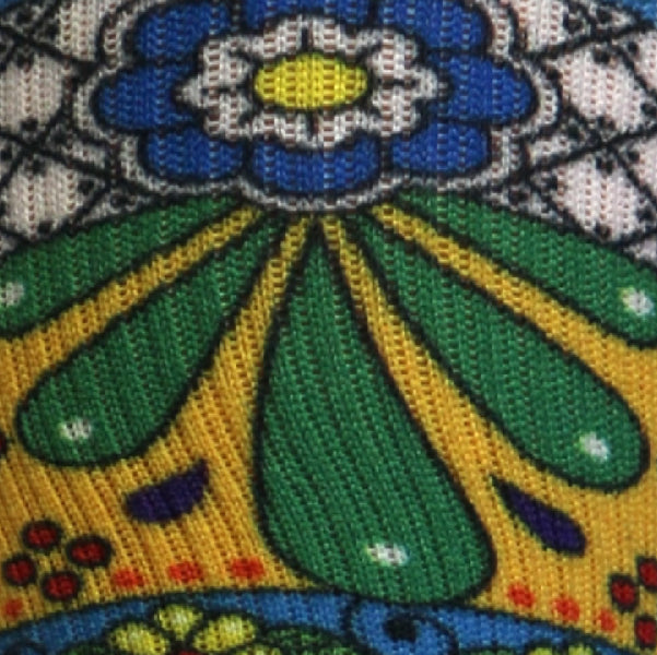 Load image into Gallery viewer, Mayo Festival - (Standard &amp; Extra Wide)
