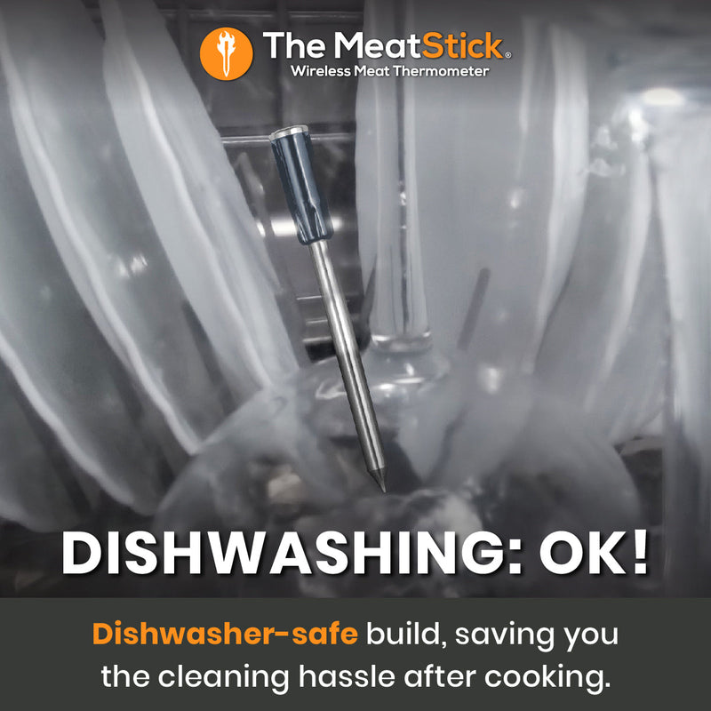 Load image into Gallery viewer, MeatStick Chef X Set
