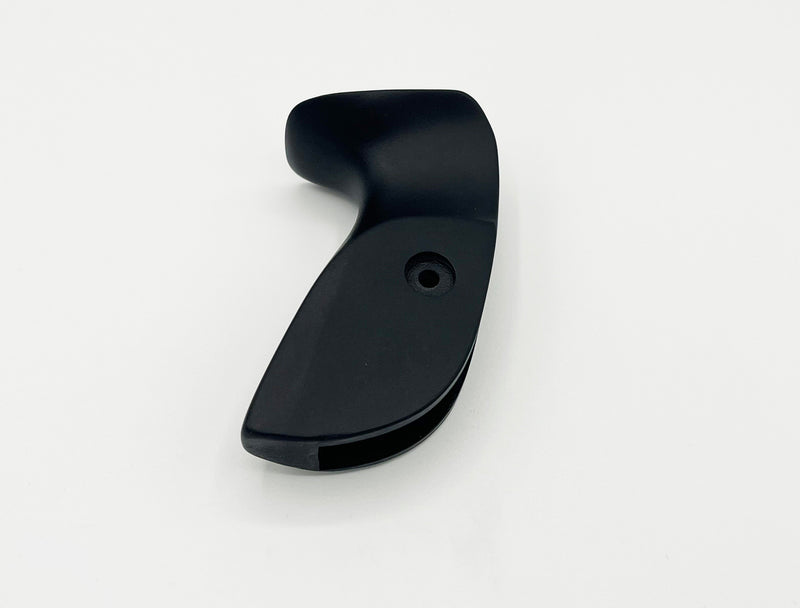 Load image into Gallery viewer, Vapor Jager 2.0 Grip (Right Hand)
