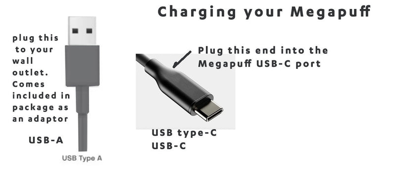 Load image into Gallery viewer, MEGAPUFF™ Solar Lantern &amp; Phone Charger - Power Bank

