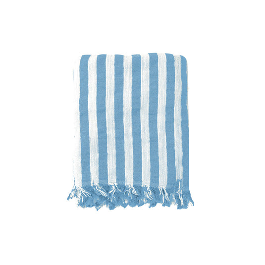 Melody - Recycled Turkish Beach Towel