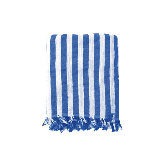 Melody - Recycled Turkish Beach Towel